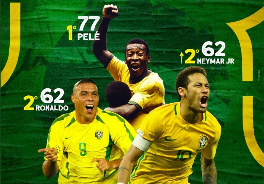 阿贾克斯今日最新消息