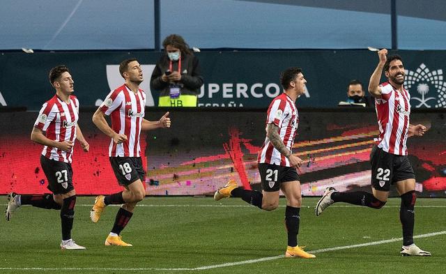 阿森纳不可战胜gif