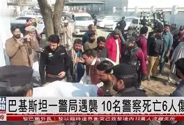 卡恩集锦 卡恩集锦